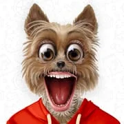 Talking Animals - Intelligent APK Download