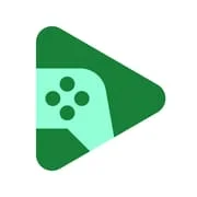Google Play Games - Intelligent APK Download