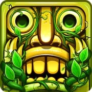 Temple Run 2 - Intelligent APK Download