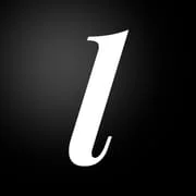 The League: Intelligent Dating - Intelligent APK Download