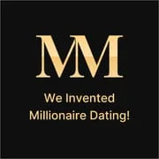 Meet, Date the Rich Elite - MM - Intelligent APK Download
