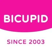 BiCupid: Date Singles, Couples - Intelligent APK Download