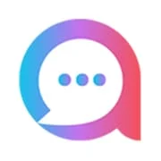 WhatsChat – Chat - Intelligent APK Download