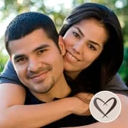 MexicanCupid: Mexican Dating - Intelligent APK Download