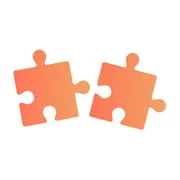 Ur My Type - Dating. Friends. - Intelligent APK Download