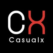 Casualx Hookup: Hook Up Dating - Intelligent APK Download