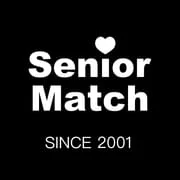 Senior Match: Mature Dating - Intelligent APK Download