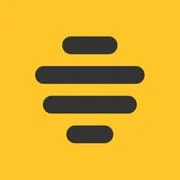 Bumble Dating App: Meet & Date - Intelligent APK Download