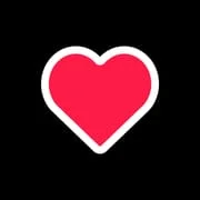 Once: Find your Perfect Match - Intelligent APK Download