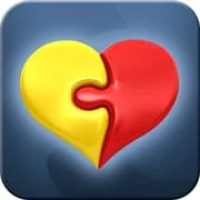 Meet24 - Love, Chat, Singles - Intelligent APK Download