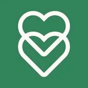 eharmony dating & real love - Intelligent APK Download