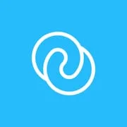 Inner Circle: Dating Community - Intelligent APK Download