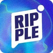 Ripple: Join the Story - Intelligent APK Download