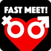 FastMeet: Chat, Dating, Love - Intelligent APK Download