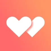WooPlus: Curvy Dating App - Intelligent APK Download