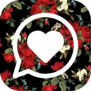 FINALLY: Mature singles dating - Intelligent APK Download