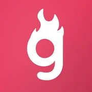Glambu - Luxury dating - Intelligent APK Download