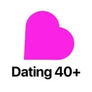 DateMyAge Mature & Senior Date - Intelligent APK Download