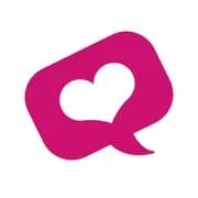 iPair：Meeting People , Chat - Intelligent APK Download