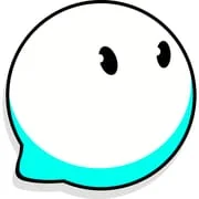 CUPI CHAT: dating, flirt, meet - Intelligent APK Download