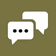 Faketalk - Chatbot - Intelligent APK Download