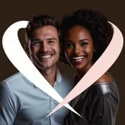 AfroIntroductions: Afro Dating - Intelligent APK Download