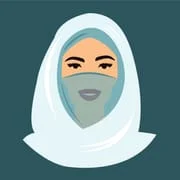 Muslima: Muslim Dating - Intelligent APK Download