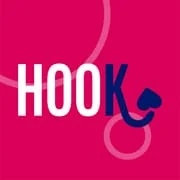 Hookup & NSA Dating - Hook - Intelligent APK Download