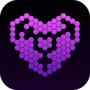 Dating Transgender - TransG - Intelligent APK Download