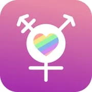Kink, BDSM & Trans Hook Dating - Intelligent APK Download