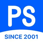 Positive Singles®: Herpes Date - Intelligent APK Download