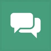 Linduu, and you? - Intelligent APK Download