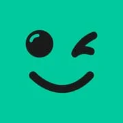 BBW Dating Hookup App: BBWink - Intelligent APK Download