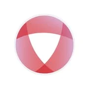 #open Polyamory & ENM Dating - Intelligent APK Download