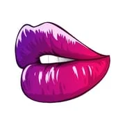 Headero - Casual Meetups - Intelligent APK Download