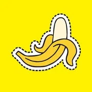 BangLocals Dating Hookups Chat - Intelligent APK Download