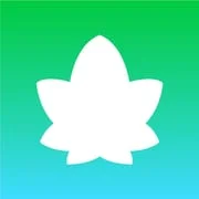 420 Singles - Intelligent APK Download