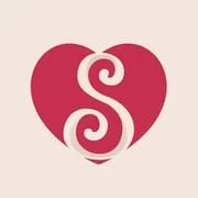 Spoil: Trusted Age Gap Dating - Intelligent APK Download