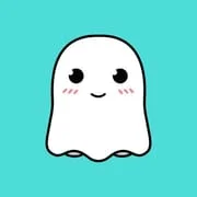 Boo: Dating. Friends. Chat. - Intelligent APK Download