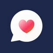 Dating and Chat - Only Spark - Intelligent APK Download