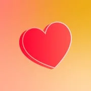 Dating and Chat - Evermatch - Intelligent APK Download
