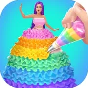 Icing On The Dress - Intelligent APK Download