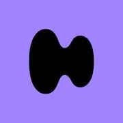 Hily Dating app: Meet & Date - Intelligent APK Download