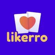Dating and chat - Likerro - Intelligent APK Download
