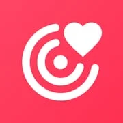 2Steps: Dating App & Chat - Intelligent APK Download