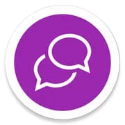 RandoChat - Chat roulette - Intelligent APK Download