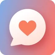 Maybe You Dating: Chat & Date - Intelligent APK Download
