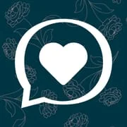 BLOOM, Meet Singles. Find Love - Intelligent APK Download
