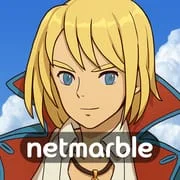 Ni no Kuni: Cross Worlds - Intelligent APK Download