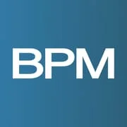 Black People Meet Singles Date - Intelligent APK Download